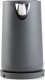DOMO DO9268WK Czajnik elektryczny grey 10