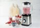 DOMO DO1133BL Blender inox, 1000W 10