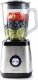 DOMO DO1133BL Blender inox, 1000W 11