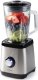DOMO DO1133BL Blender inox, 1000W 13