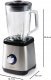 DOMO DO1133BL Blender inox, 1000W 14