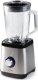 DOMO DO1133BL Blender inox, 1000W 4