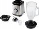DOMO DO1133BL Blender inox, 1000W 5