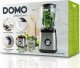 DOMO DO1133BL Blender inox, 1000W 7
