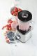 DOMO DO1133BL Blender inox, 1000W 8
