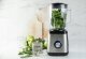 DOMO DO1133BL Blender inox, 1000W 9