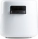 DOMO DO1148FR Frytownica Delifryer 8L biała 10