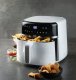 DOMO DO1148FR Frytownica Delifryer 8L biała 1