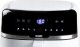 DOMO DO1148FR Frytownica Delifryer 8L biała 5