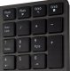 SVEN KB-E5300W graphite klawiatura bezprzewodowa 4