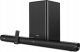 Sven Soundbar SB-2200D czarny 1