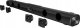Sven Soundbar SB-2200D czarny 3
