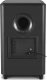 Sven Soundbar SB-2200D czarny 4
