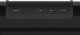 Sven Soundbar SB-2200D czarny 5