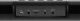 Sven Soundbar SB-2200D czarny 7