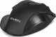 SVEN RX-525SW bezprzewodowa mysz czarna 6