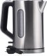 SEVERIN WK 3402 Czajnik elektryczny 2400W 1,7L 2