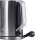 SEVERIN WK 3402 Czajnik elektryczny 2400W 1,7L 3