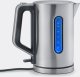 SEVERIN WK 3402 Czajnik elektryczny 2400W 1,7L 8