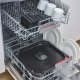 SEVERIN RG 2379 Raclette grill 10