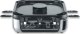 SEVERIN RG 2379 Raclette grill 12