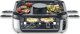 SEVERIN RG 2379 Raclette grill 13