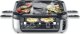 SEVERIN RG 2379 Raclette grill 14