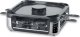 SEVERIN RG 2379 Raclette grill 3
