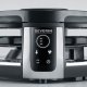 SEVERIN RG 2379 Raclette grill 5