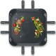 SEVERIN RG 2379 Raclette grill 7