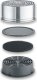 SEVERIN RG 2379 Raclette grill 8