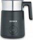 SEVERIN SM 3579 Spieniacz do mleka 400 ml 1
