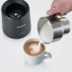 SEVERIN SM 3579 Spieniacz do mleka 400 ml 1
