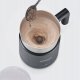 SEVERIN SM 3579 Spieniacz do mleka 400 ml 2