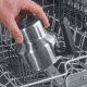 SEVERIN SM 3579 Spieniacz do mleka 400 ml 3