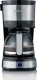 SEVERIN KA 4819 Ekspres przelewowy do kawy 750W 1