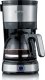 SEVERIN KA 4819 Ekspres przelewowy do kawy 750W 1