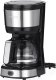 SEVERIN KA 4819 Ekspres przelewowy do kawy 750W 2