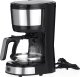 SEVERIN KA 4819 Ekspres przelewowy do kawy 750W 3