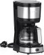 SEVERIN KA 4819 Ekspres przelewowy do kawy 750W 4