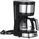 SEVERIN KA 4819 Ekspres przelewowy do kawy 750W 5