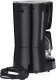 SEVERIN KA 4819 Ekspres przelewowy do kawy 750W 6