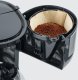 SEVERIN KA 4819 Ekspres przelewowy do kawy 750W 7