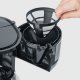 SEVERIN KA 4819 Ekspres przelewowy do kawy 750W 8