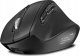 SVEN RX-470W BLACK mysz komputerowa 1