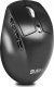 SVEN RX-470W BLACK mysz komputerowa 2