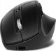 SVEN RX-470W BLACK mysz komputerowa 4