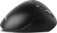 SVEN RX-470W BLACK mysz komputerowa 6