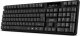 SVEN KB-C2300W klawiatura 2