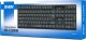 SVEN KB-C2300W klawiatura 4